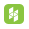 houzz interior design ideas