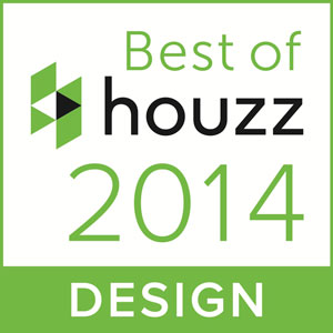 Best of Houzz 2014