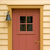 Cabinetry and Millwork, by Fredendall Building Company